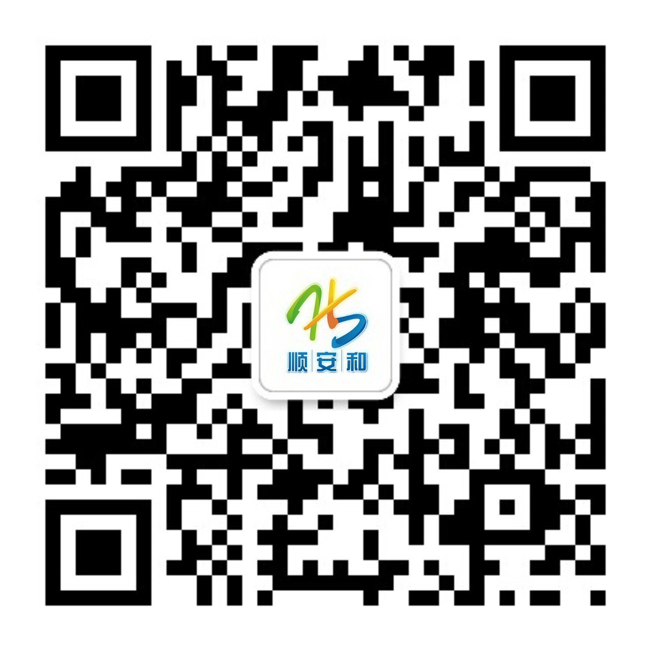 welcome海洋之神(集团)有限公司