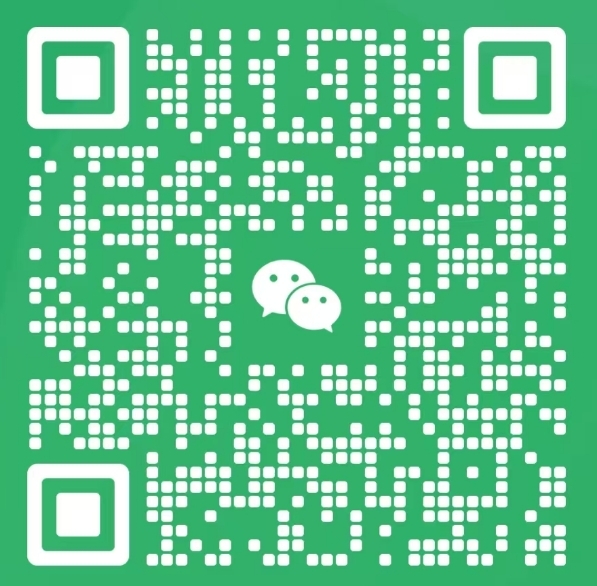 welcome海洋之神(集团)有限公司