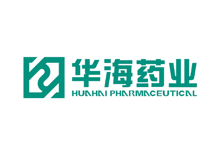 welcome海洋之神(集团)有限公司