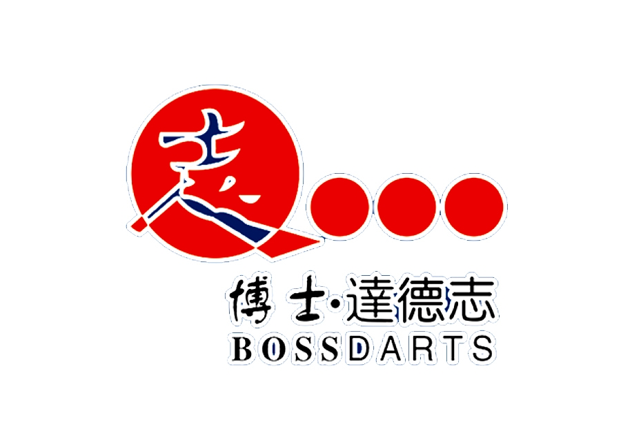 welcome海洋之神(集团)有限公司